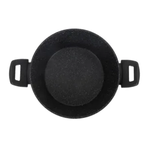 2 tier steamer pot 5