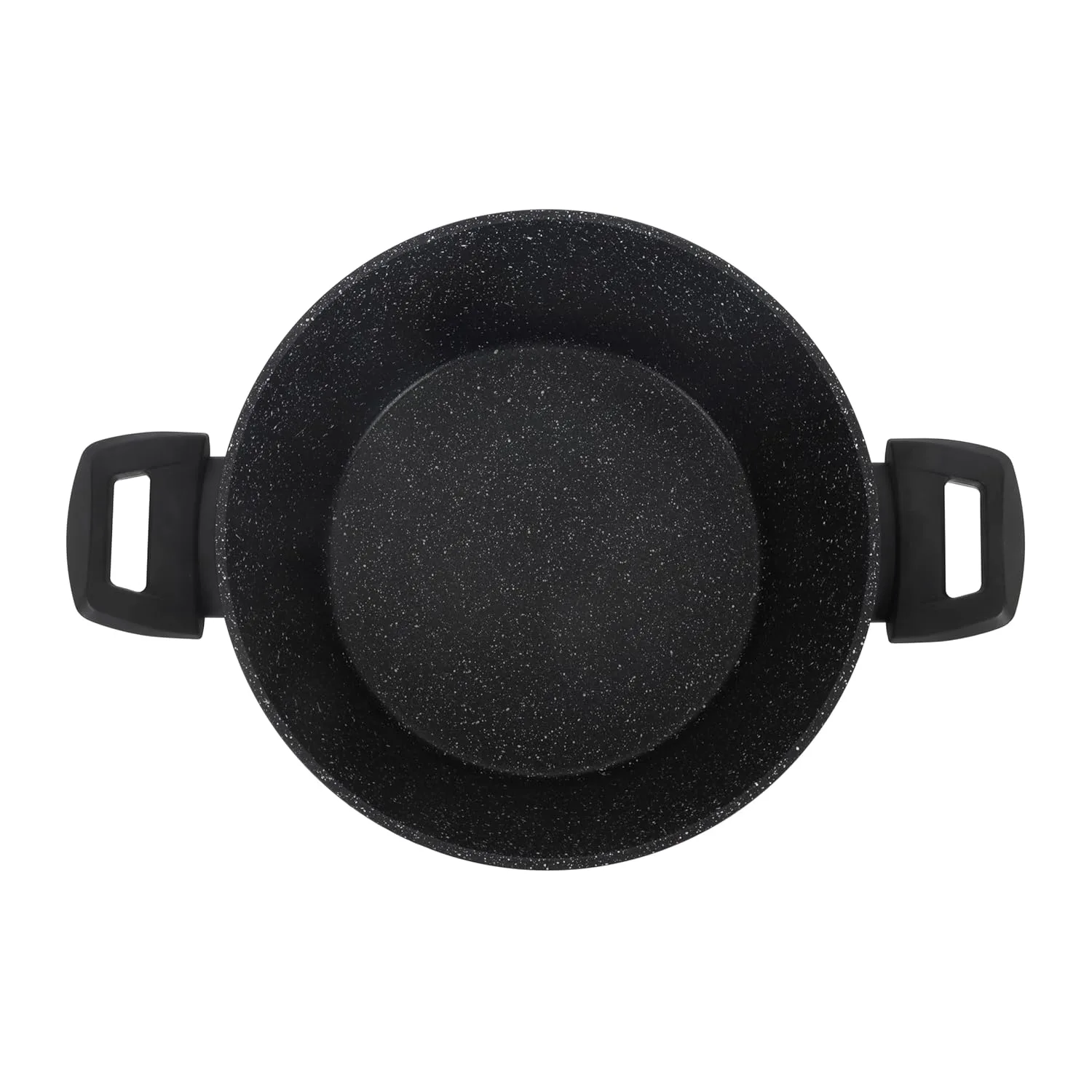 2 tier steamer pot 5