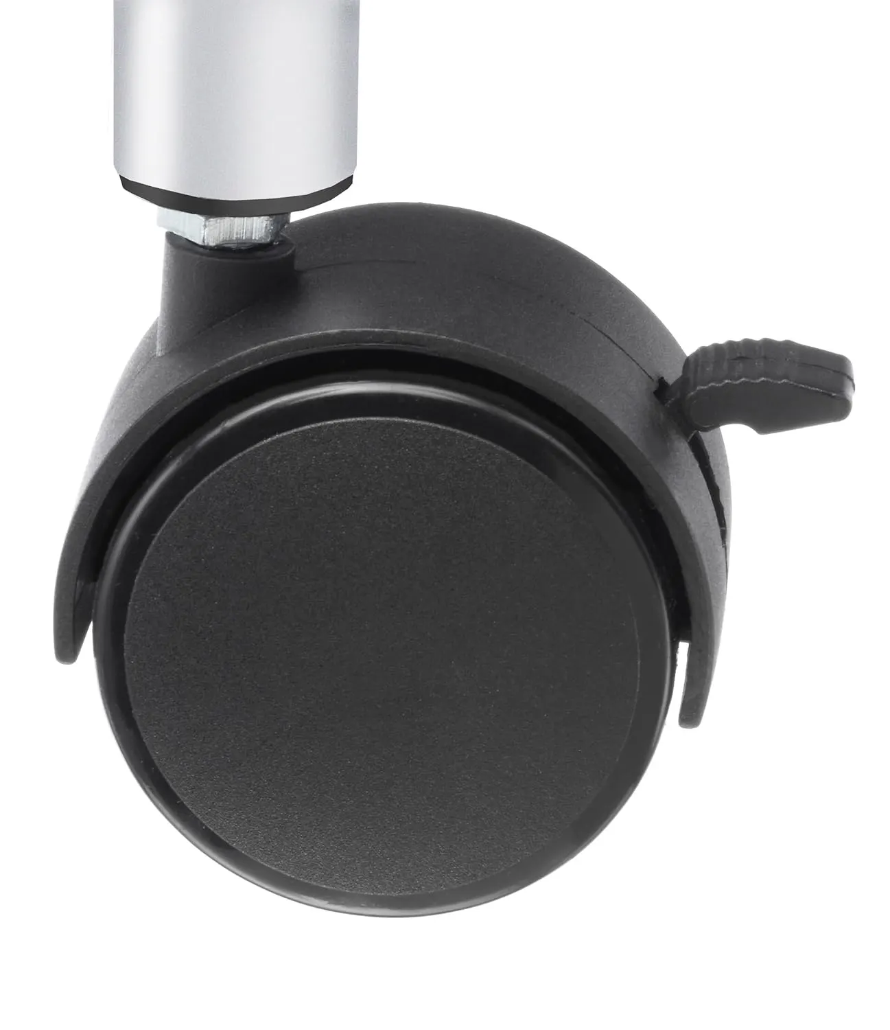 3 drawer rolling cart 5