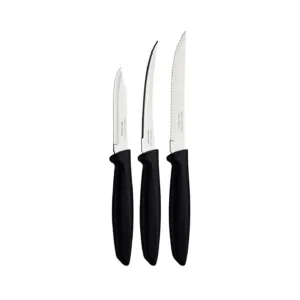 3 piece knife set 1