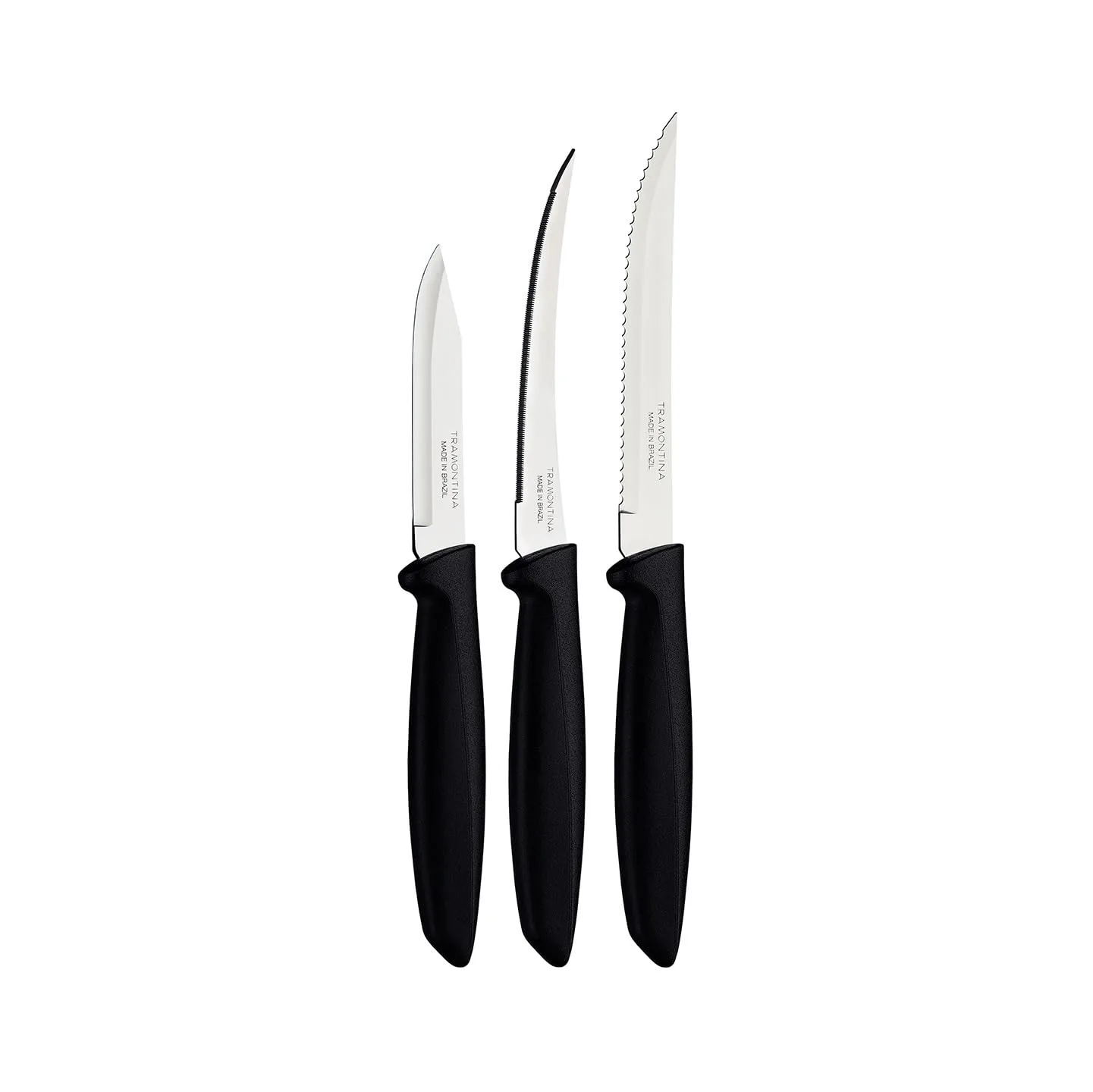 3 piece knife set 1