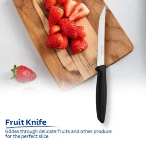3 piece knife set 6