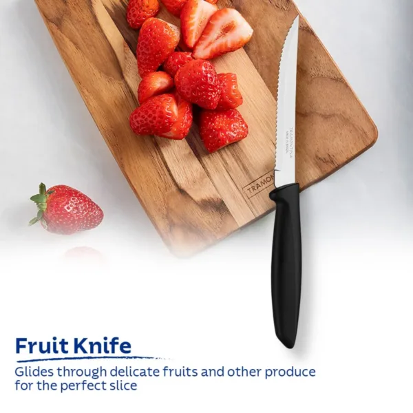 3 piece knife set 6