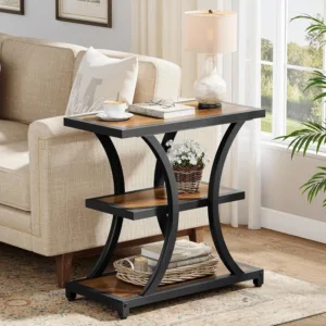3 tier side table 1