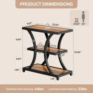 3 tier side table 2
