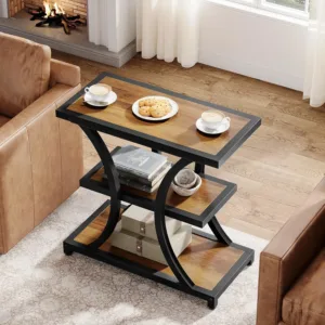 3 tier side table 4