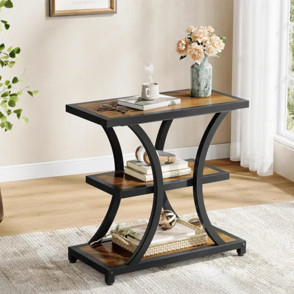 3 tier side table 5