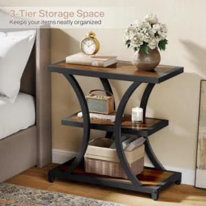 3 tier side table 7