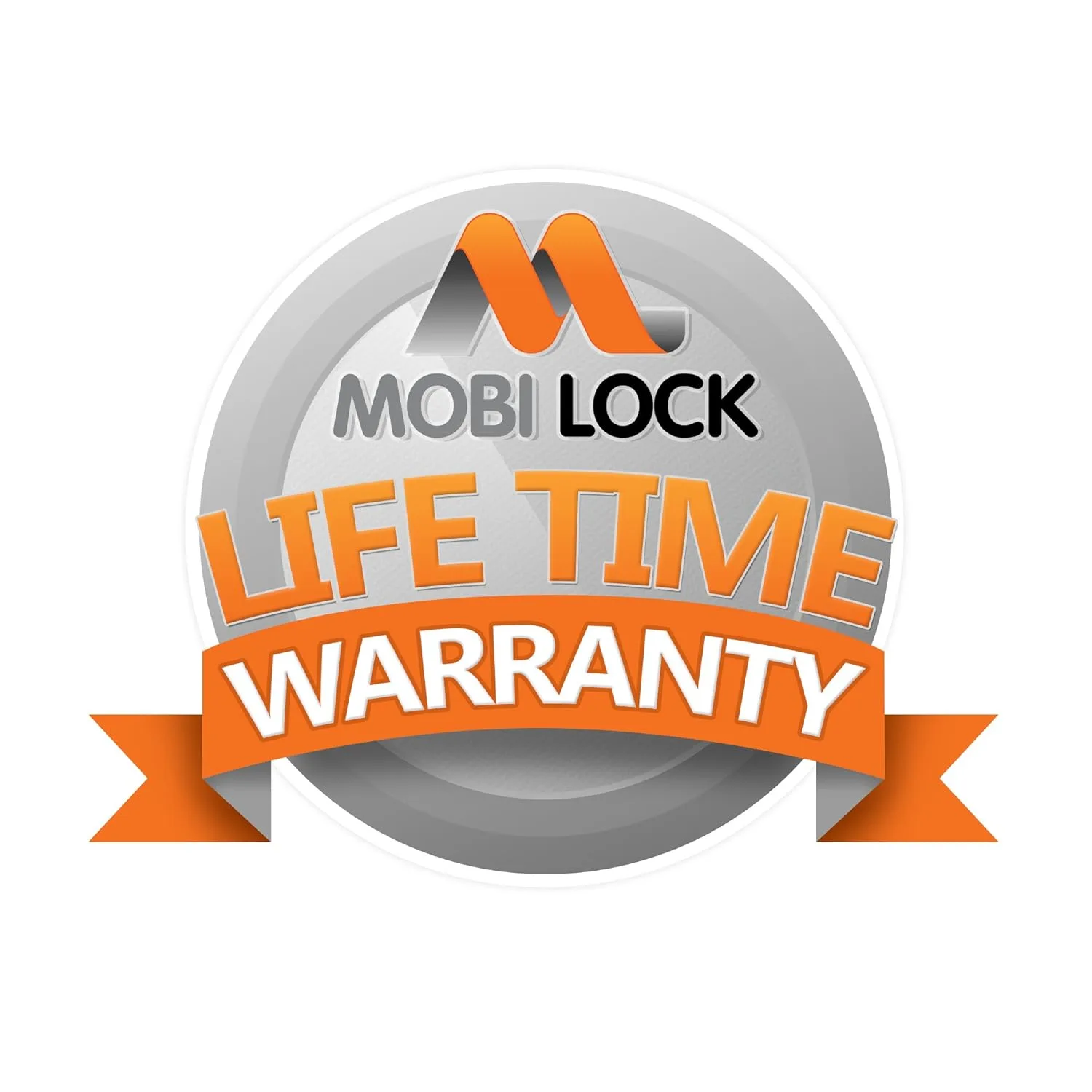 3.5mm headphone splitter 6