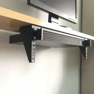 3u wall mount 2