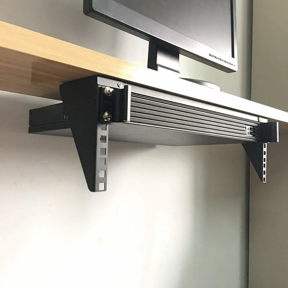 3u wall mount 2