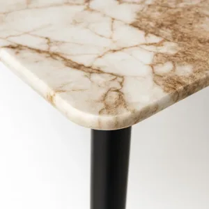 4 seater ceramic dining 2