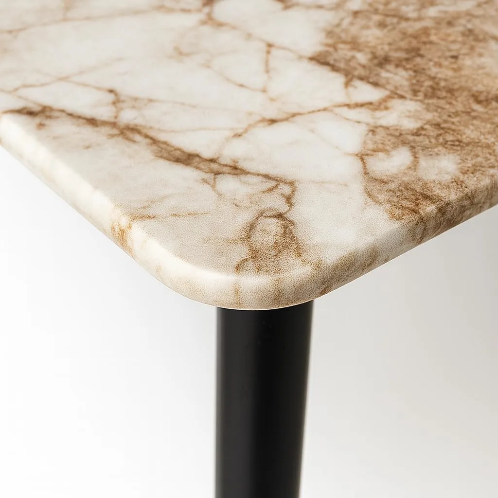 4 seater ceramic dining 2