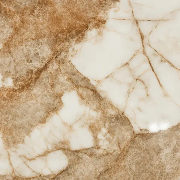 4 seater ceramic dining 7