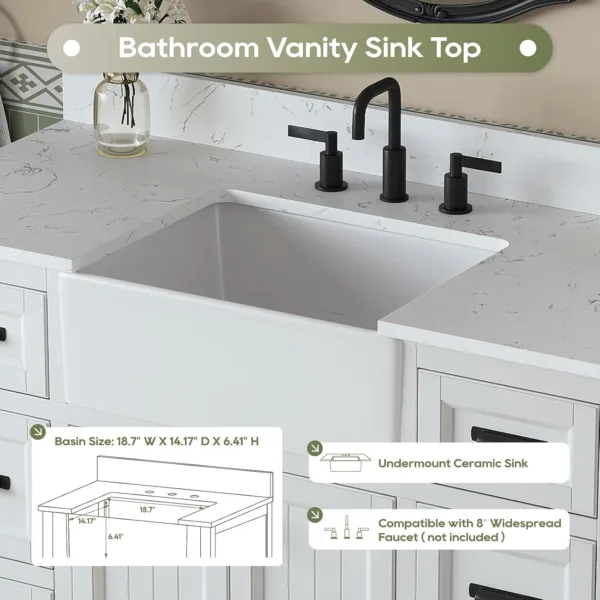 48 inch bathroom vanity 4