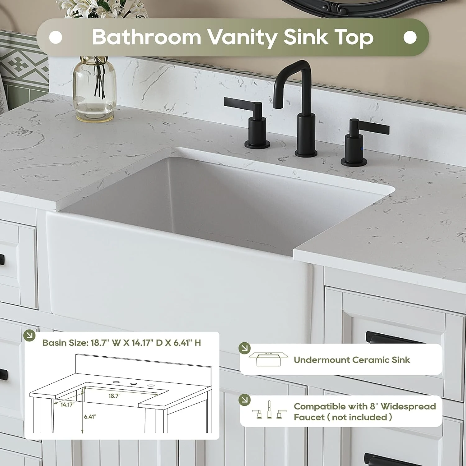 48 inch bathroom vanity 4