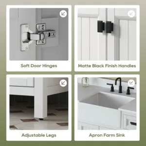 48 inch bathroom vanity 5