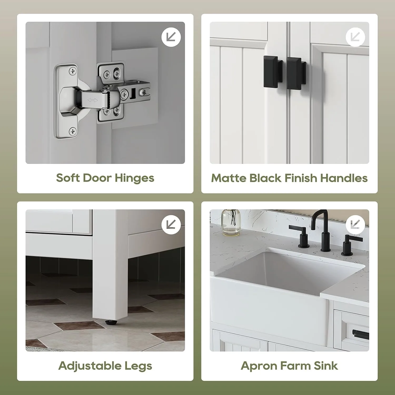 48 inch bathroom vanity 5