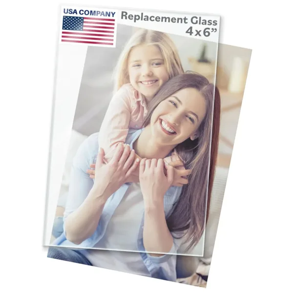 4x6 glass replacement 1