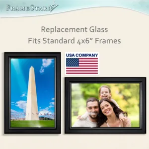 4x6 glass replacement 3