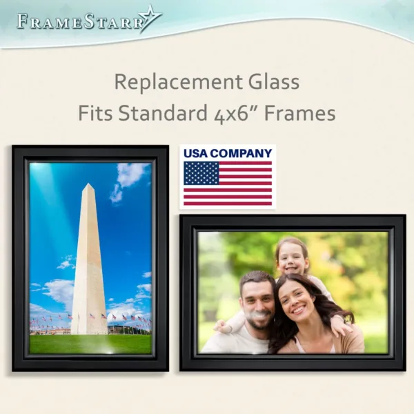 4x6 glass replacement 3