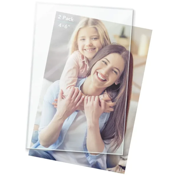 4x6 glass replacement 5