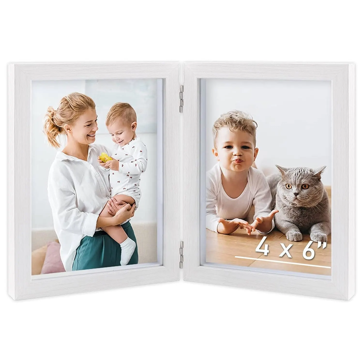 4x6 picture frame 1