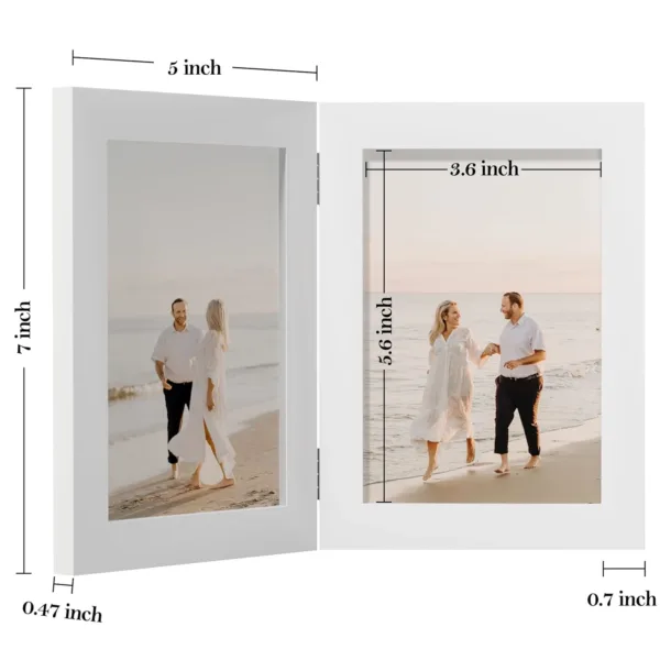 4x6 picture frame 4