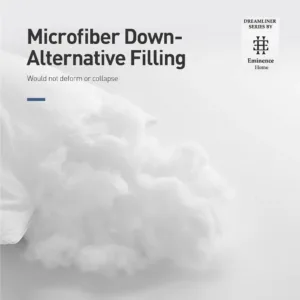 50x50 cushion filler 2