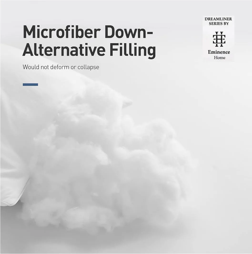 50x50 cushion filler 2