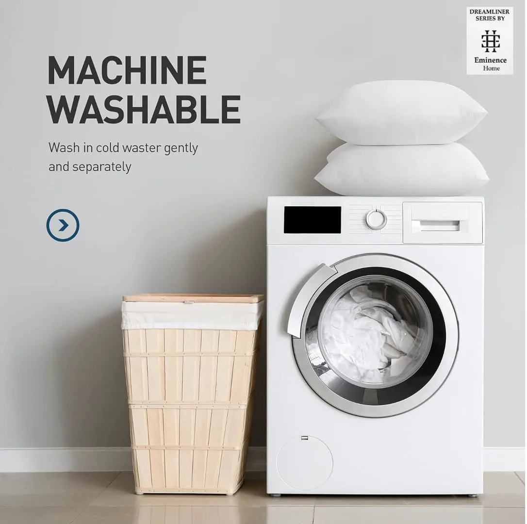 50x50 cushion filler 4