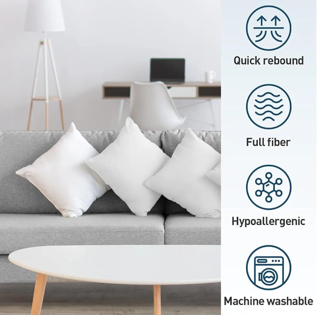 50x50 cushion filler 5