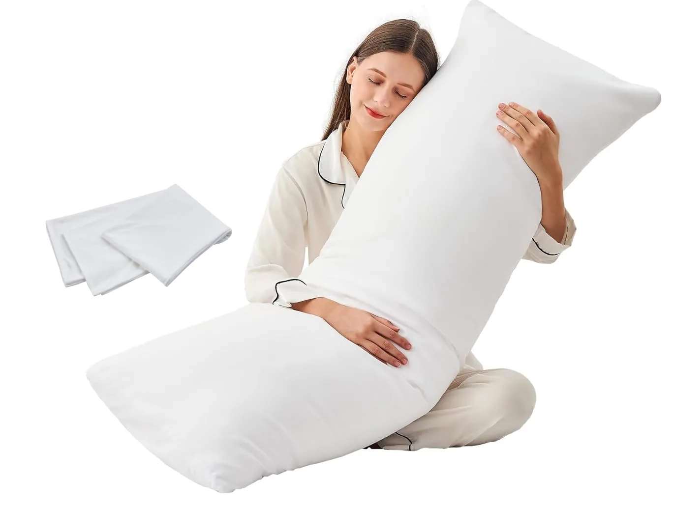 50x50 cushion filler 6