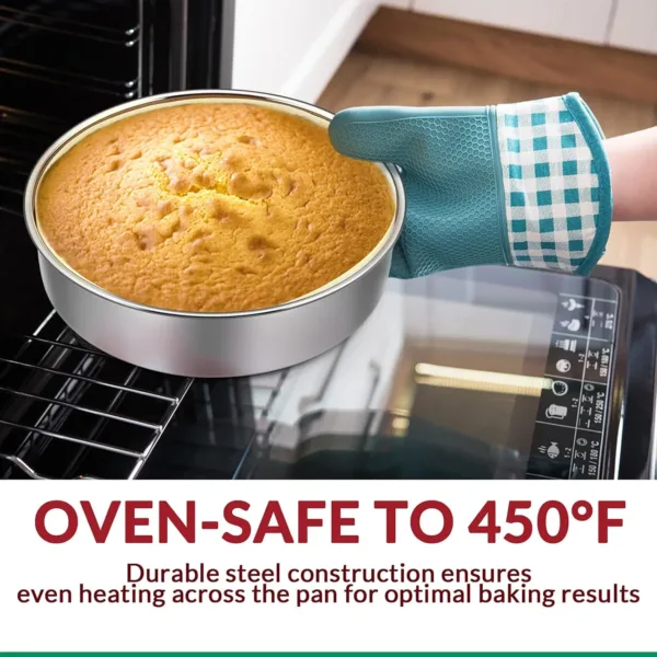 6 inch cake pan 5