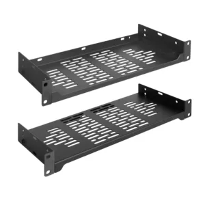 6 inch rack shelf 1