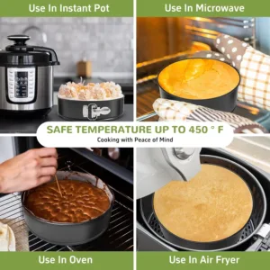 7 inch springform pan 4