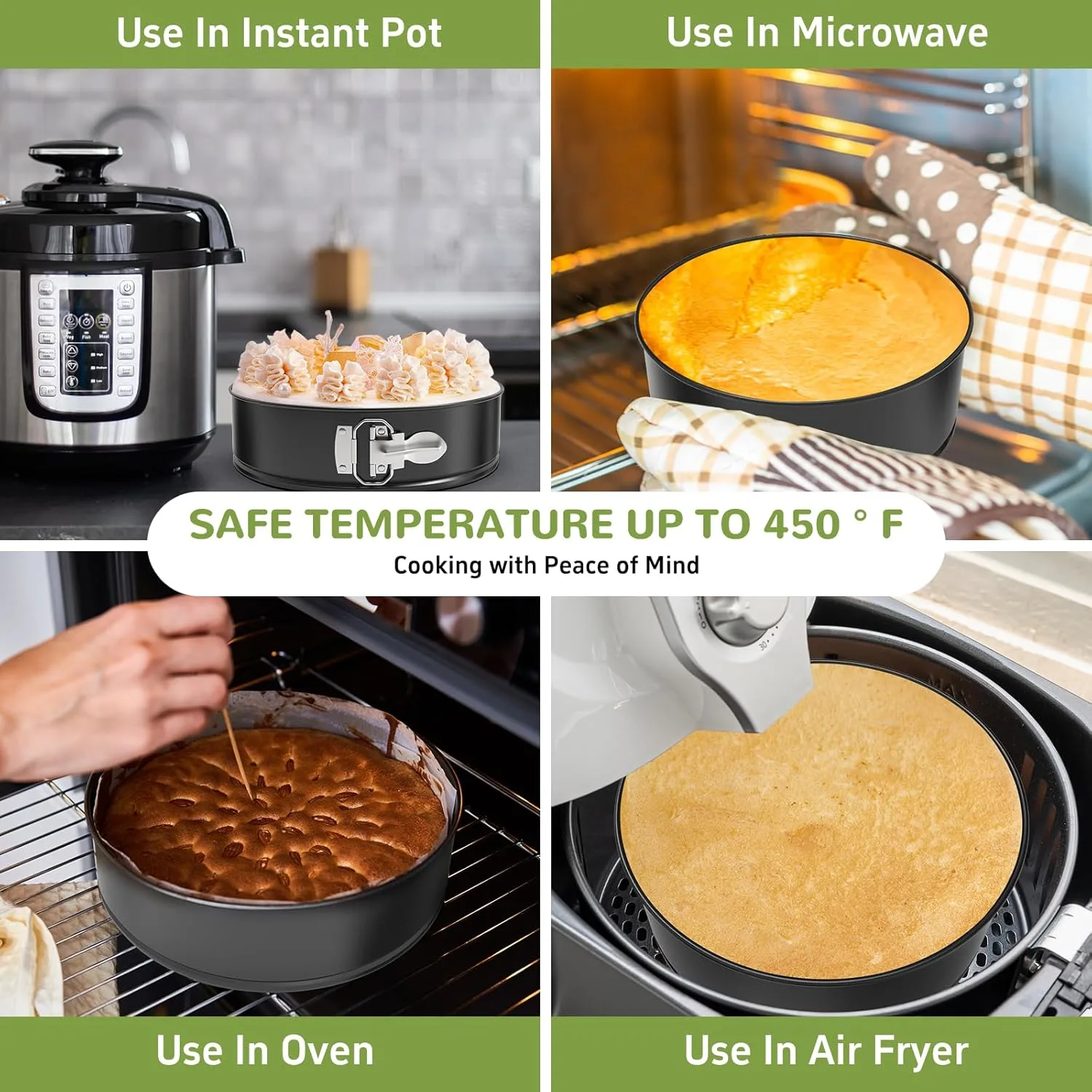 7 inch springform pan 4