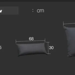 7 seater majlis sofa 2