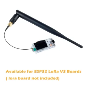 915mhz lora antenna 5