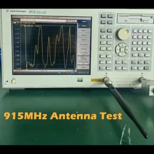 915mhz lora antenna 6