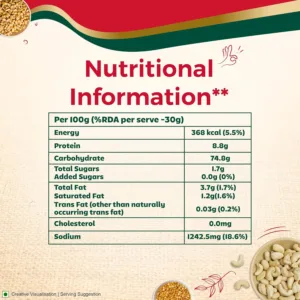 aashirvaad rava idli 2