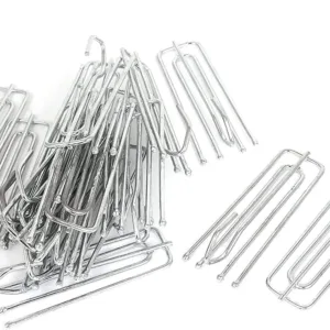 abbasali curtain hooks prongs 1