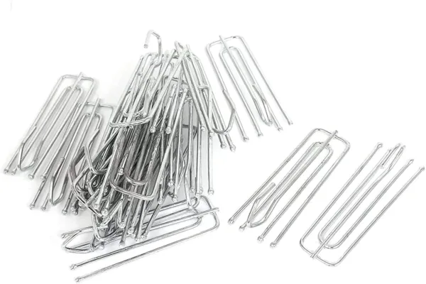 abbasali curtain hooks prongs 1