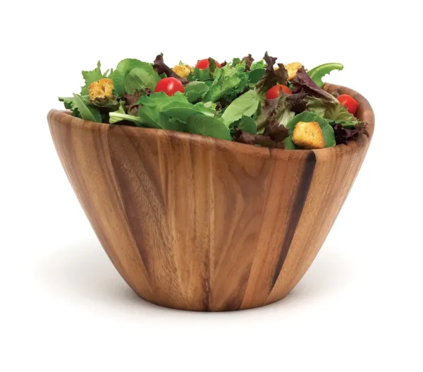 acacia wood bowl 3