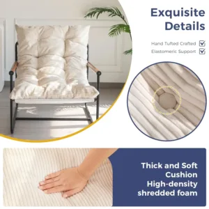 accent chair modern 4