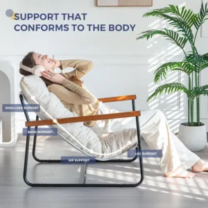 accent chair modern 5