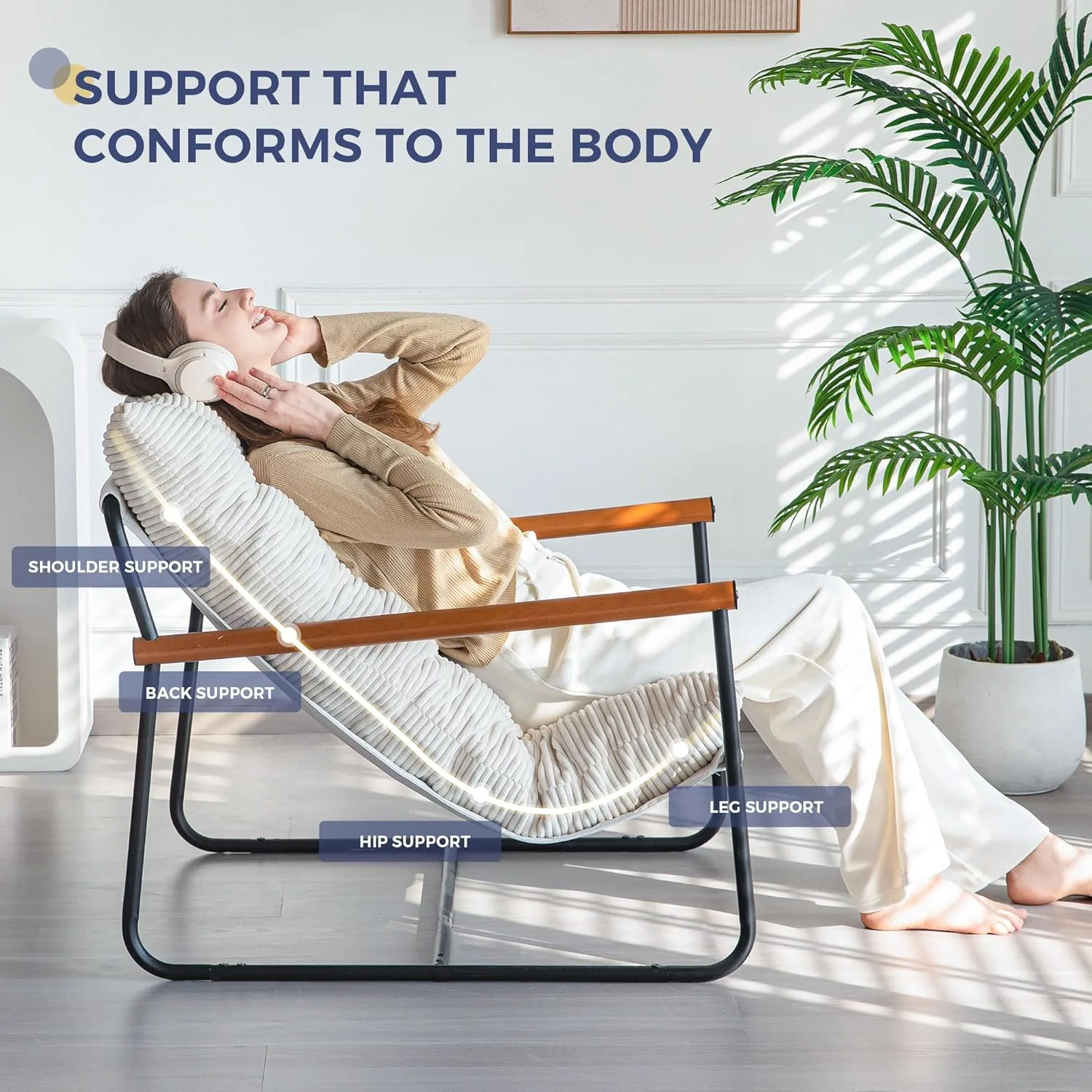 accent chair modern 5