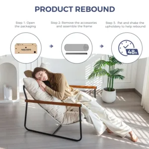 accent chair modern 6