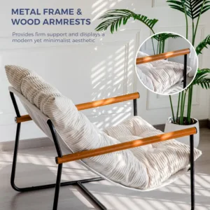 accent chair modern 7