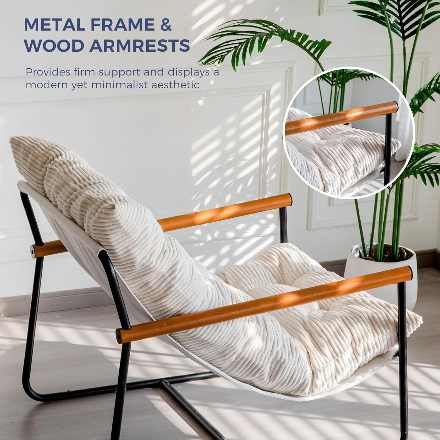 accent chair modern 7